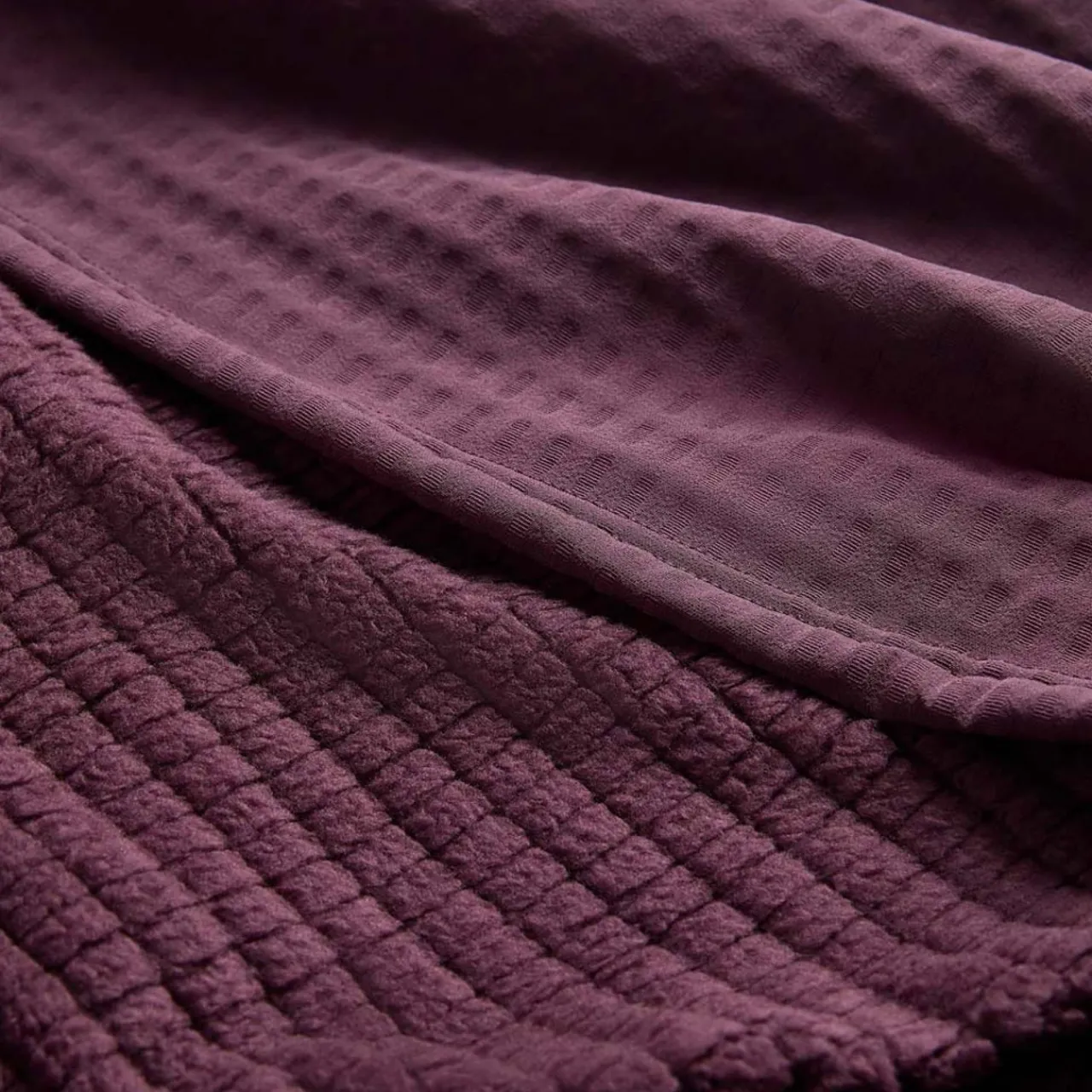 Sale Protium XT Hoodie Fleece Jackets