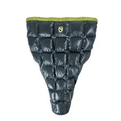 Clearance Pulse UL 20/30 Down Quilt Quilts