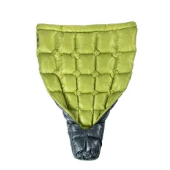 Clearance Pulse UL 20/30 Down Quilt Quilts