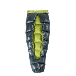 Clearance Pulse UL 20/30 Down Quilt Quilts