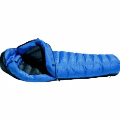 Clearance Puma Gore Infinium Sleeping Bag Down Sleeping Bags