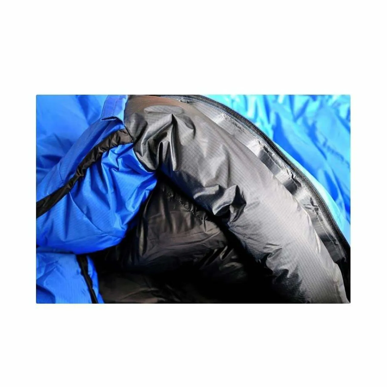 Clearance Puma Gore Infinium Sleeping Bag Down Sleeping Bags