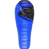 Discount Puma StormShield Down Sleeping Bag Down Sleeping Bags