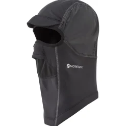 Hot Punk Balaclava Women Balaclavas|Balaclavas