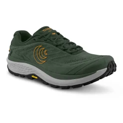 Outlet Pursuit 2 Hiking Footwear