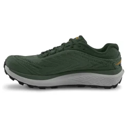 Outlet Pursuit 2 Hiking Footwear