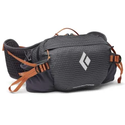 New Pursuit 6 Waist Pack Waist Packs