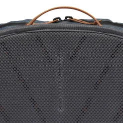 New Pursuit 6 Waist Pack Waist Packs