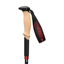 Sale Pursuit Carbon Z Trekking Poles Trekking Poles