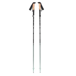 Online Pursuit FLZ Trekking Poles Trekking Poles