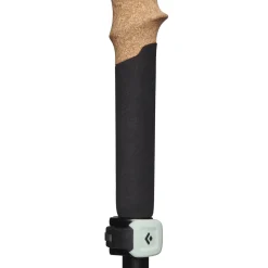 Online Pursuit FLZ Trekking Poles Trekking Poles