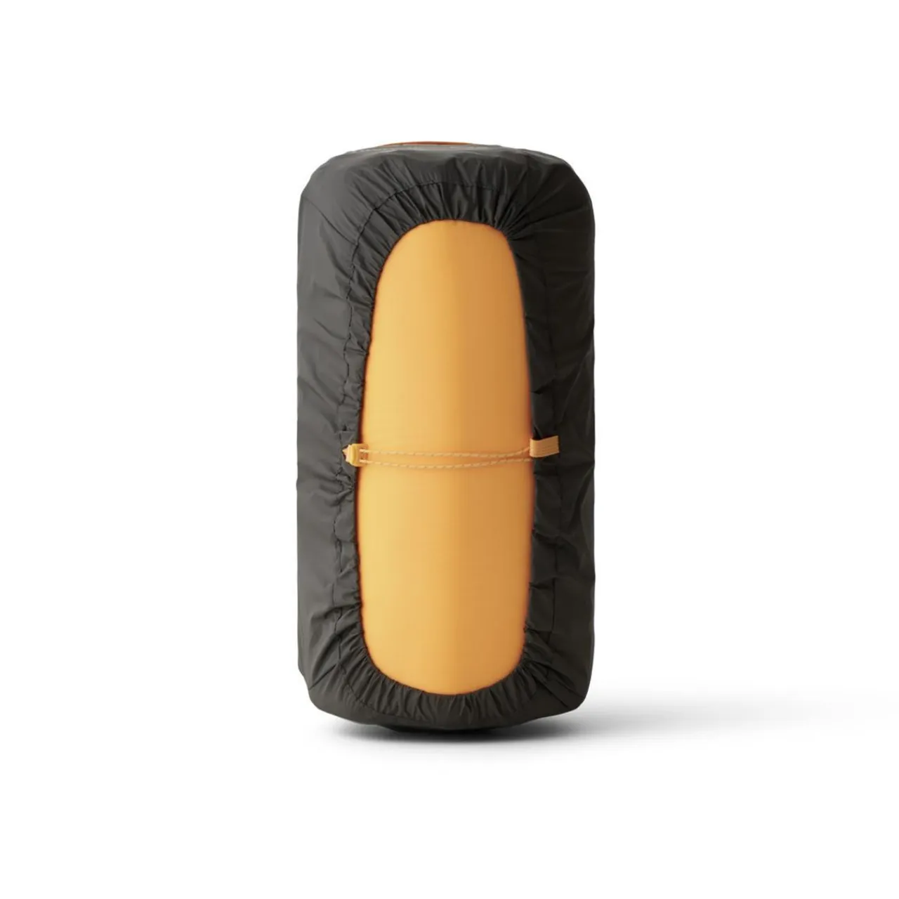 New Pursuit Plus Self Inflating Mat - Long Rectangular Wide Self Inflating Mats|Wide Sleeping Mats