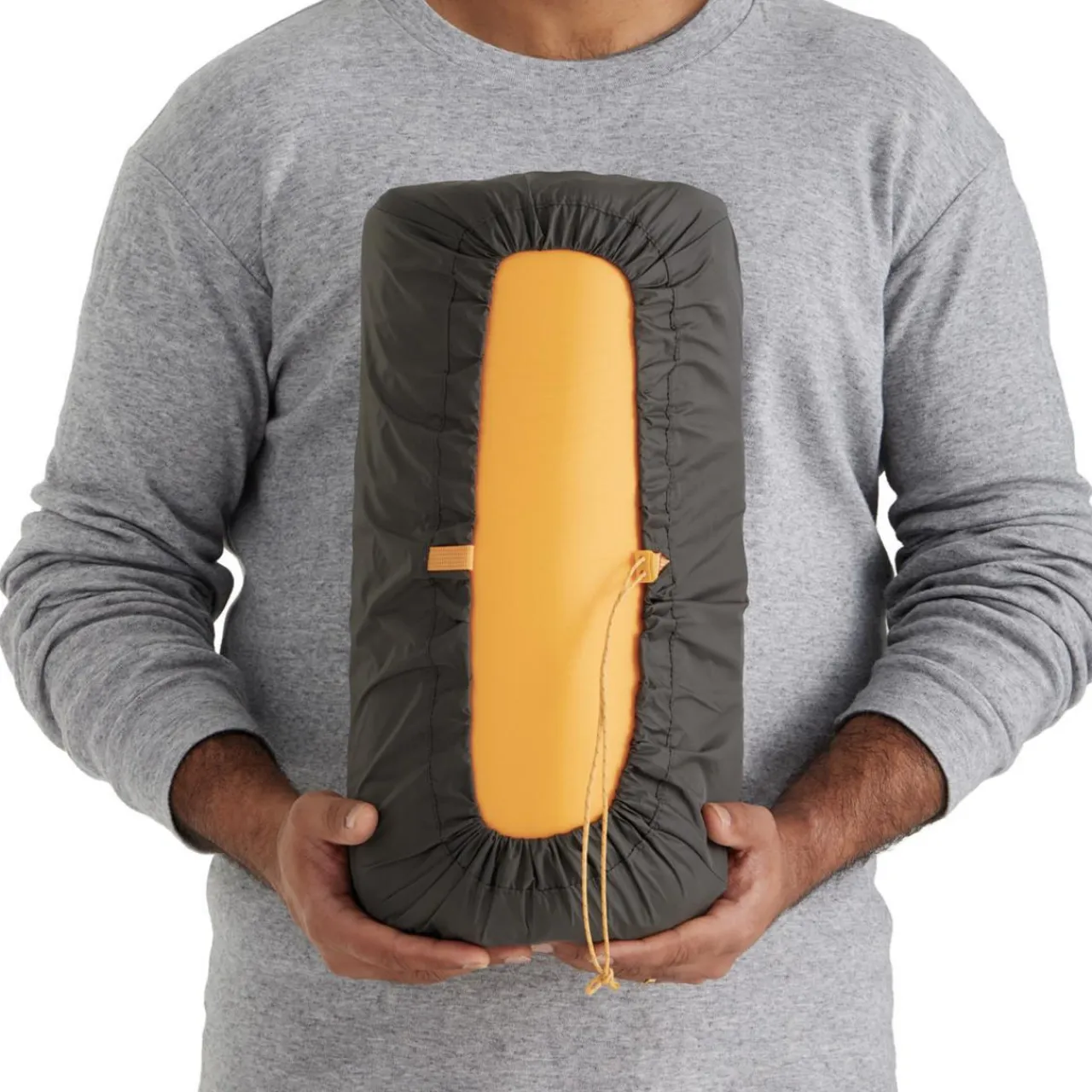 New Pursuit Plus Self Inflating Mat - Long Rectangular Wide Self Inflating Mats|Wide Sleeping Mats