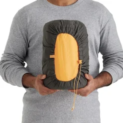 Hot Pursuit Plus Self Inflating Mat - Long Self Inflating Mats|Long Sleeping Mats