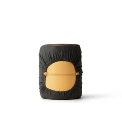 Outlet Pursuit Plus Self Inflating Mat - Regular Self Inflating Mats