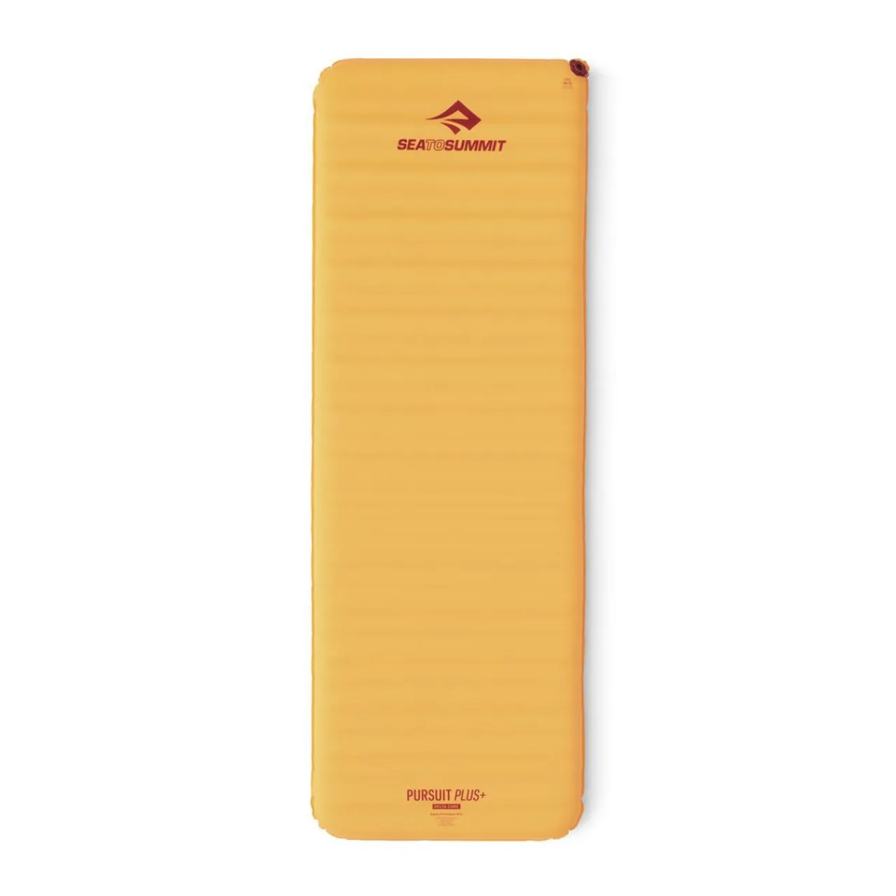 Outlet Pursuit Plus Self Inflating Mat - Regular Rectangular Wide Self Inflating Mats|Wide Sleeping Mats