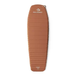 New Pursuit Self Inflating Mat - Regular Contour Self Inflating Mats