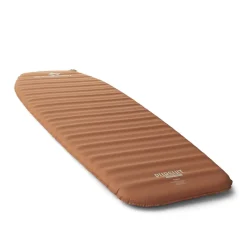 New Pursuit Self Inflating Mat - Regular Contour Self Inflating Mats