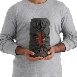 New Pursuit Self Inflating Mat - Regular Contour Self Inflating Mats