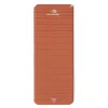 Clearance Pursuit Self Inflating Mat - Long Rectangular Wide Self Inflating Mats|Wide Sleeping Mats