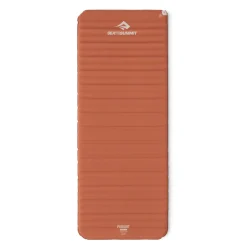 Clearance Pursuit Self Inflating Mat - Long Rectangular Wide Self Inflating Mats|Wide Sleeping Mats