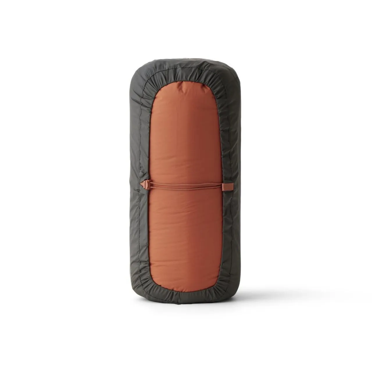 Clearance Pursuit Self Inflating Mat - Long Rectangular Wide Self Inflating Mats|Wide Sleeping Mats