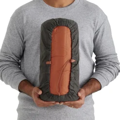 Clearance Pursuit Self Inflating Mat - Long Rectangular Wide Self Inflating Mats|Wide Sleeping Mats