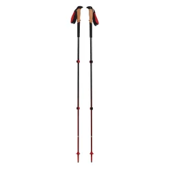 Clearance Pursuit Trekking Poles Trekking Poles