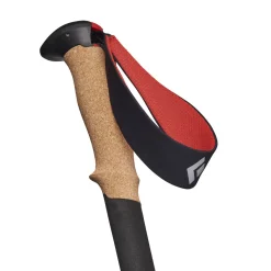 Clearance Pursuit Trekking Poles Trekking Poles