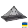 Discount Pyraomm Duo Full Mesh 2P Tent Accessories