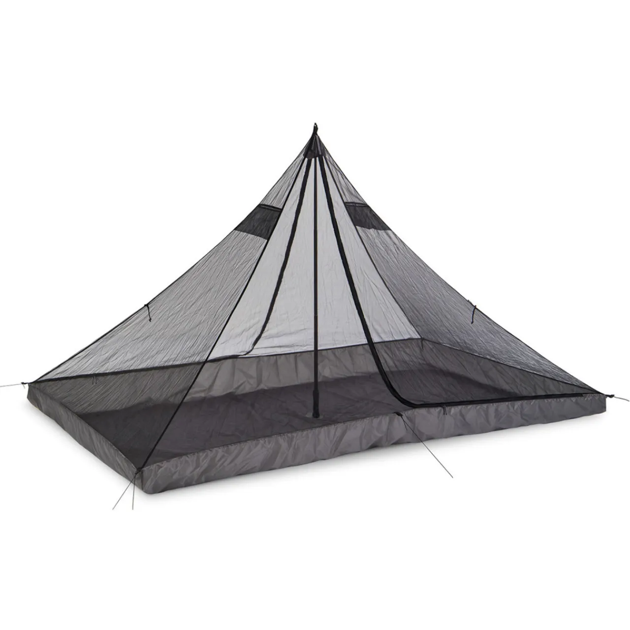 Discount Pyraomm Duo Full Mesh 2P Tent Accessories