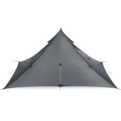 Clearance Pyraomm Duo Tarp 2P Tarps
