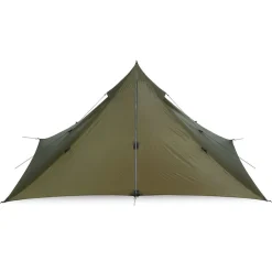 Clearance Pyraomm Duo Tarp 2P Tarps