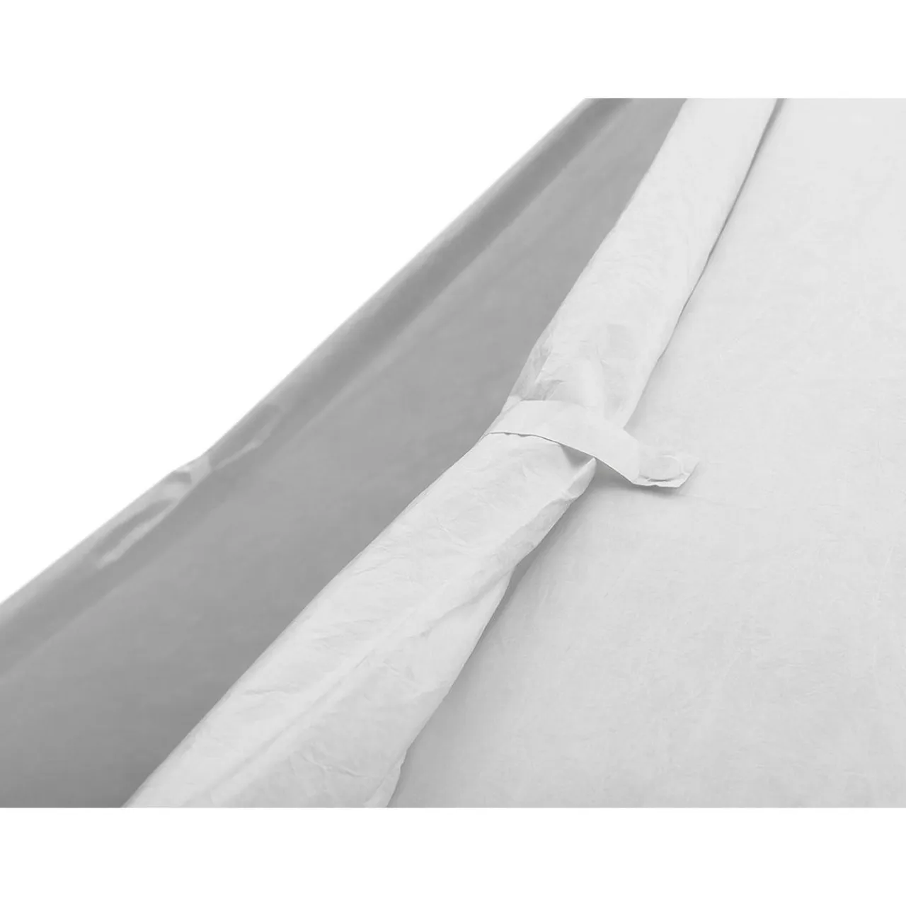 New Pyraomm Duo Tarp Tyvek 2P Tarps