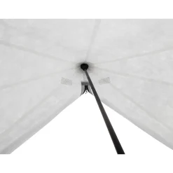 New Pyraomm Duo Tarp Tyvek 2P Tarps