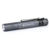 New Q1mini 120 Torch Hand Torches