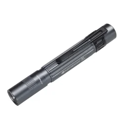 New Q1mini 120 Torch Hand Torches
