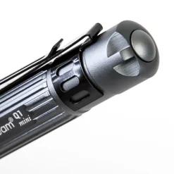 New Q1mini 120 Torch Hand Torches