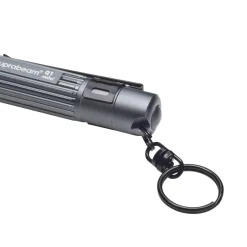 New Q1mini 120 Torch Hand Torches