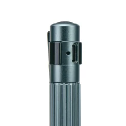 Hot Q1r 550 Torch Hand Torches