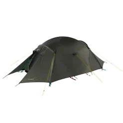 Sale Quasar 2 Tent Two Person Tents