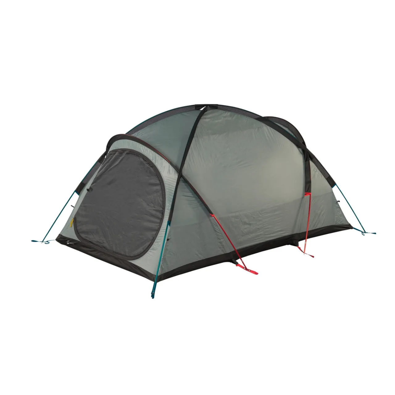Sale Quasar 2 Tent Two Person Tents