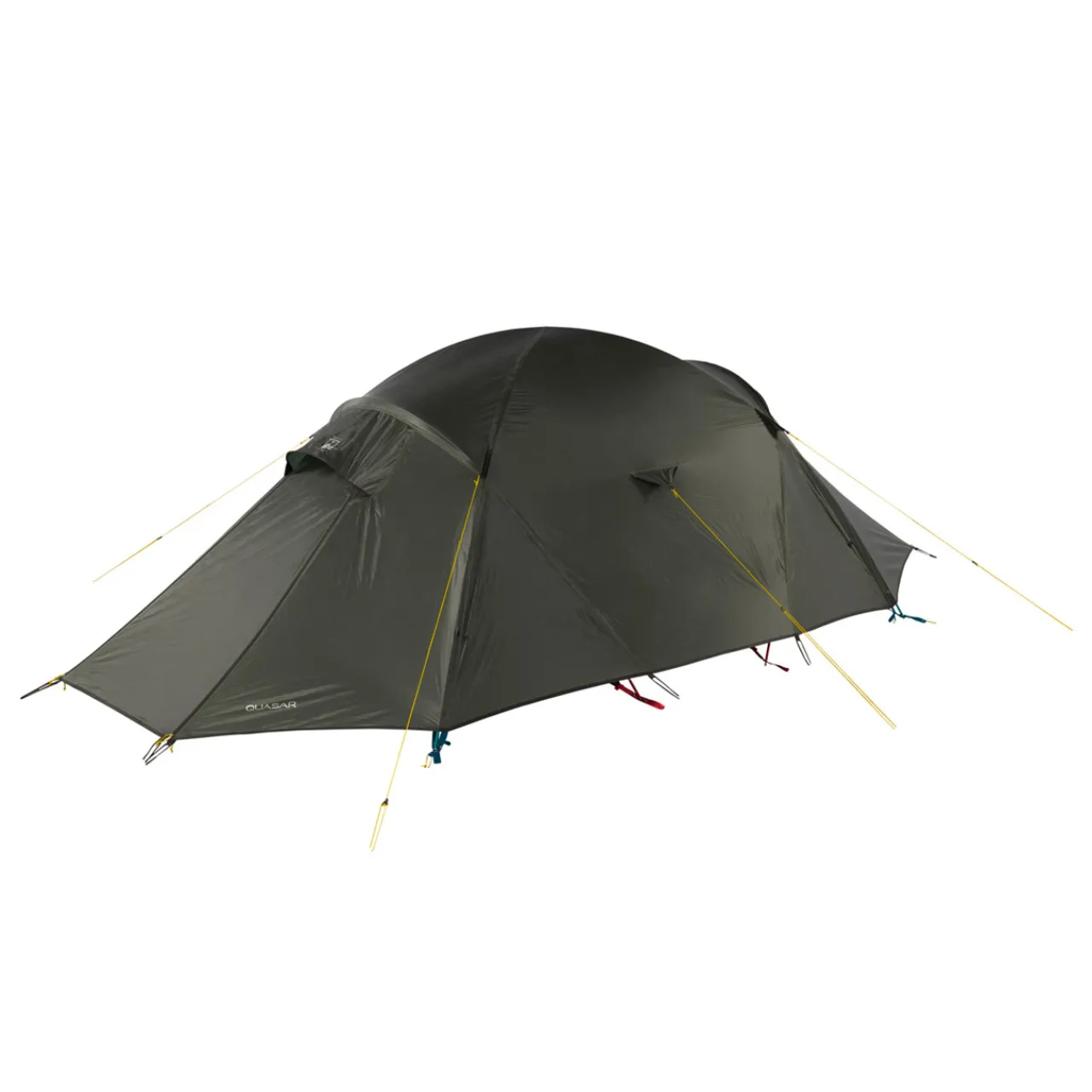 Sale Quasar 2 Tent Two Person Tents