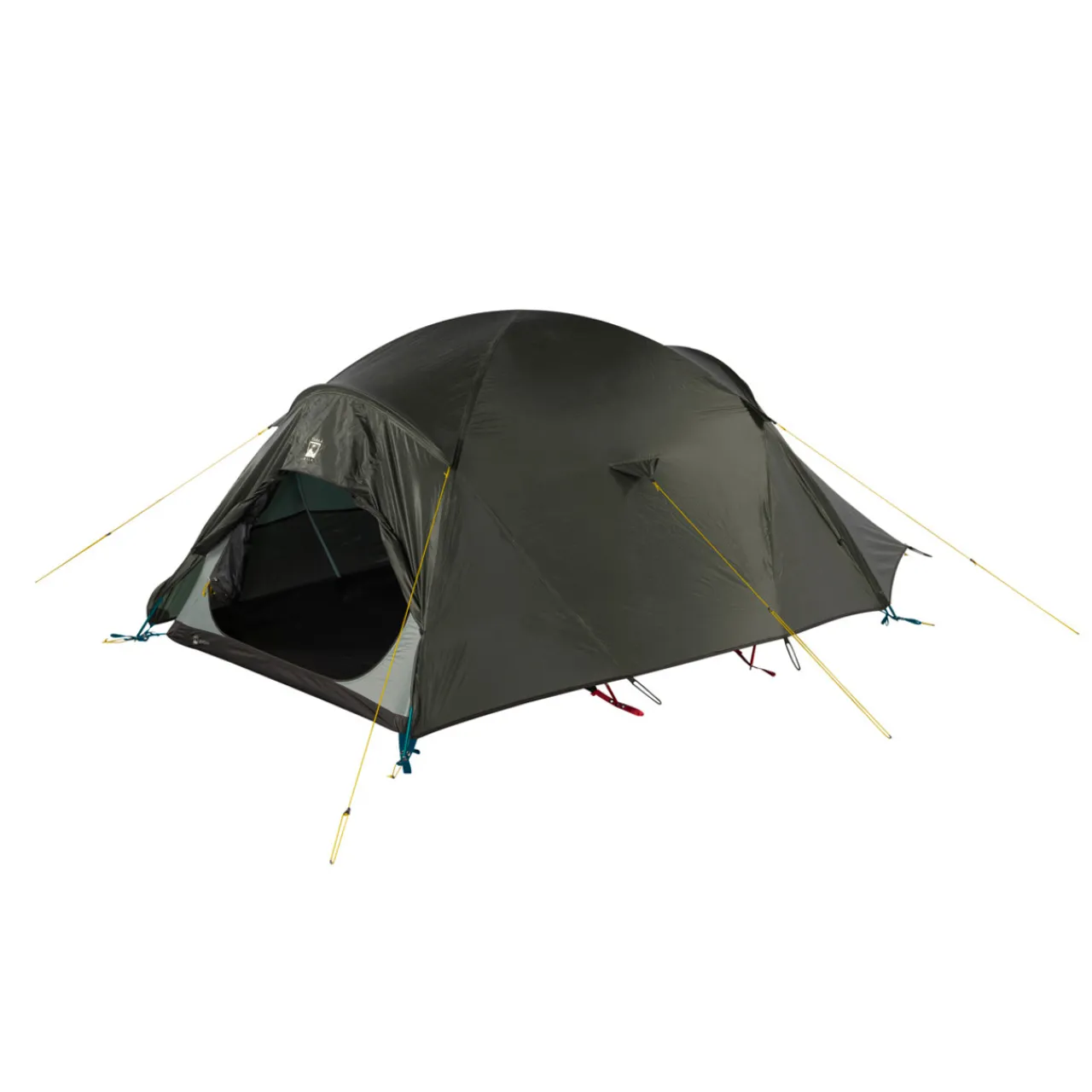 Sale Quasar 2 Tent Two Person Tents