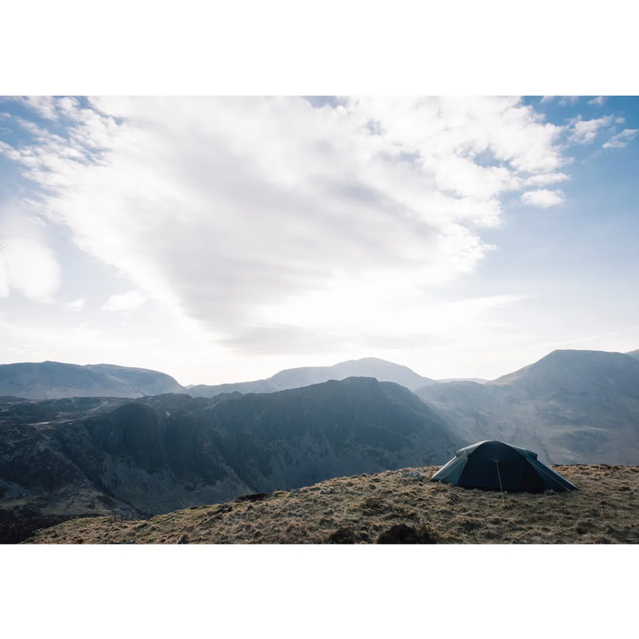 Sale Quasar 2 Tent Two Person Tents