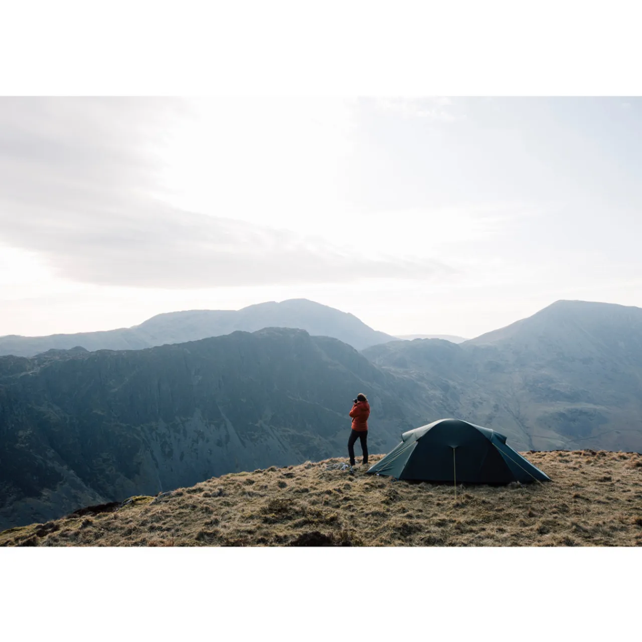 Sale Quasar 2 Tent Two Person Tents