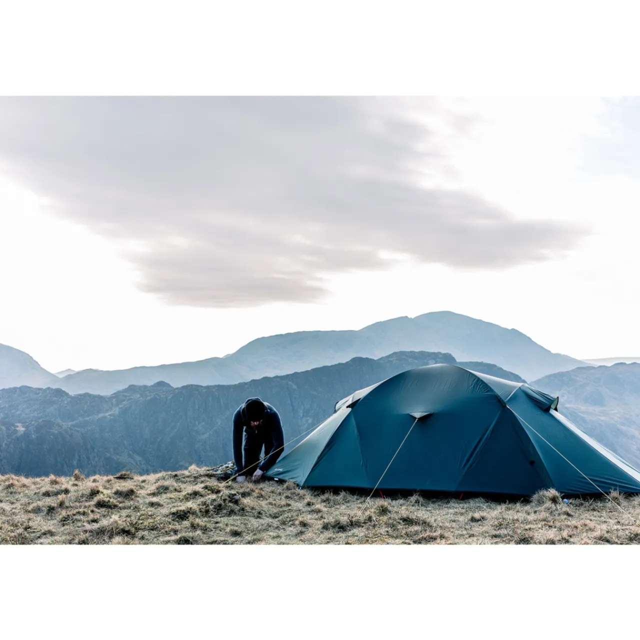 Sale Quasar 2 Tent Two Person Tents