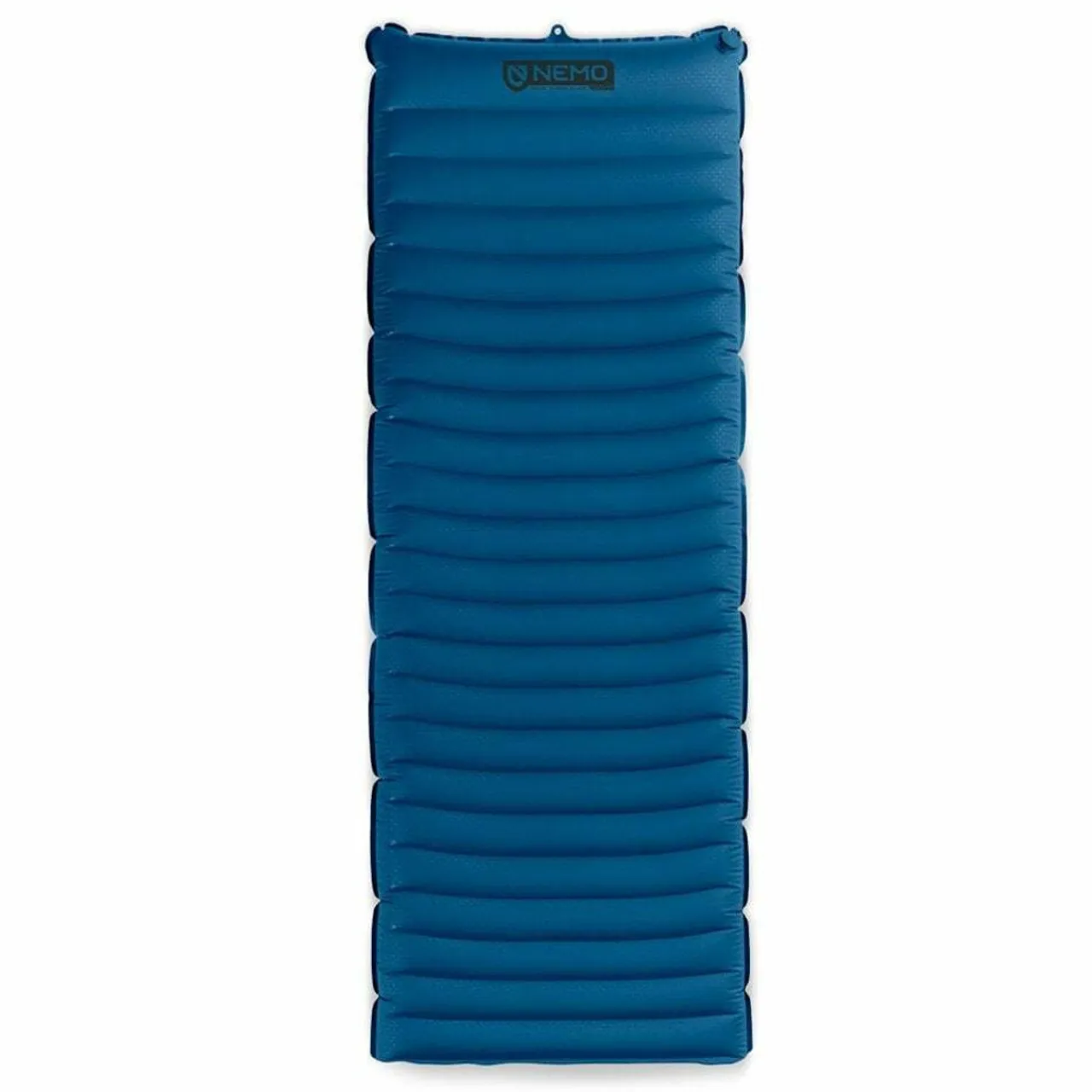 Quasar 3D Insulated Regular Wide Sleeping Mat Wide Sleeping Mats|Ultralight Airbeds
