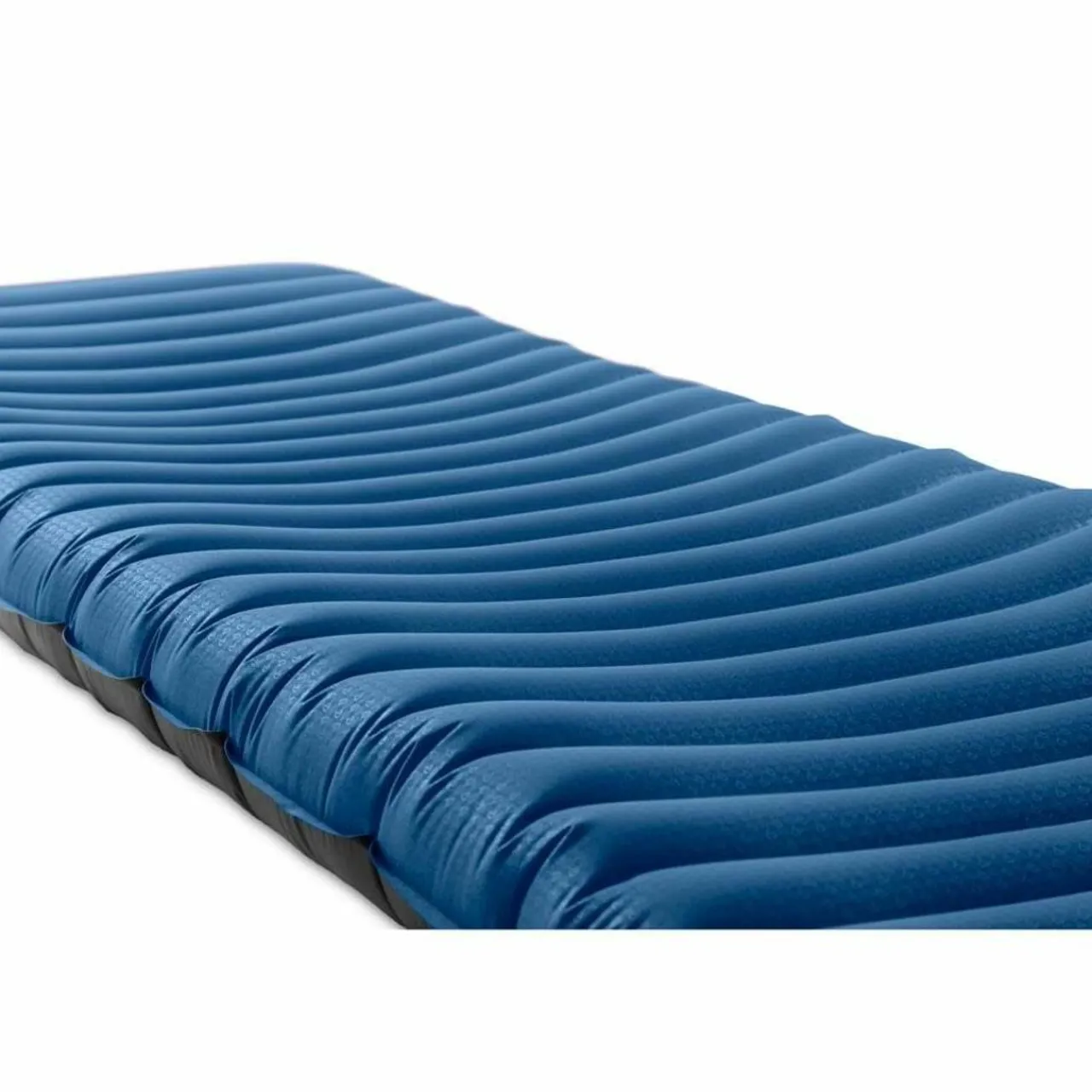 Quasar 3D Insulated Regular Wide Sleeping Mat Wide Sleeping Mats|Ultralight Airbeds