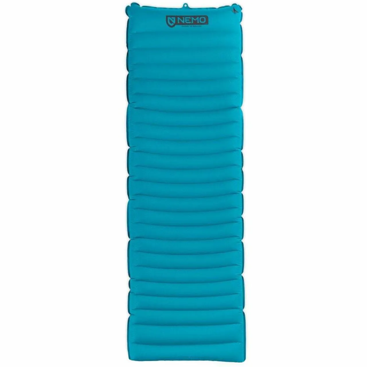 Discount Quasar 3D Regular Sleeping Mat Ultralight Airbeds